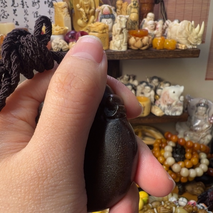 泰***金橄榄核手串/手链98888888