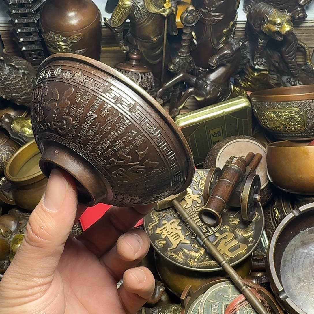 点击链接下单即可 