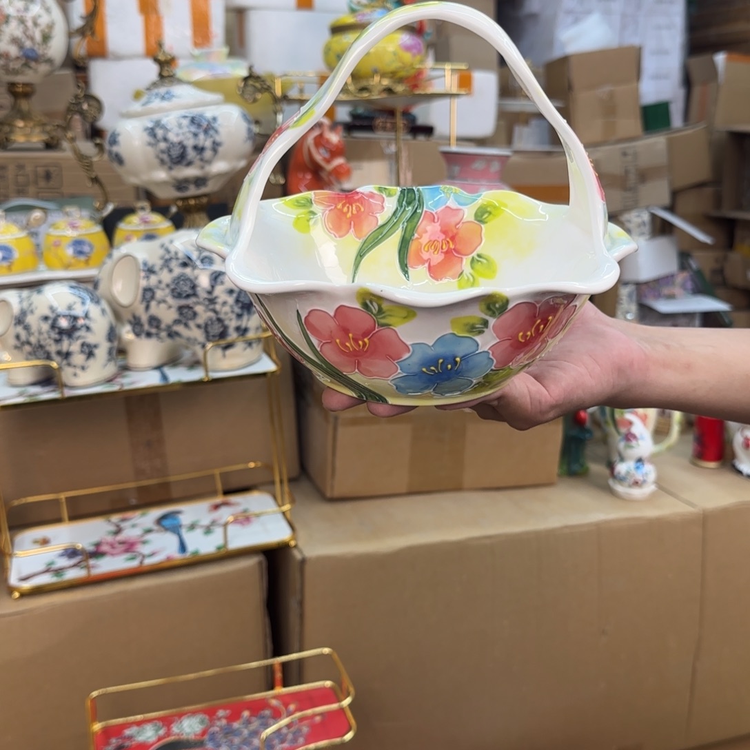 瓷片样品样品样品