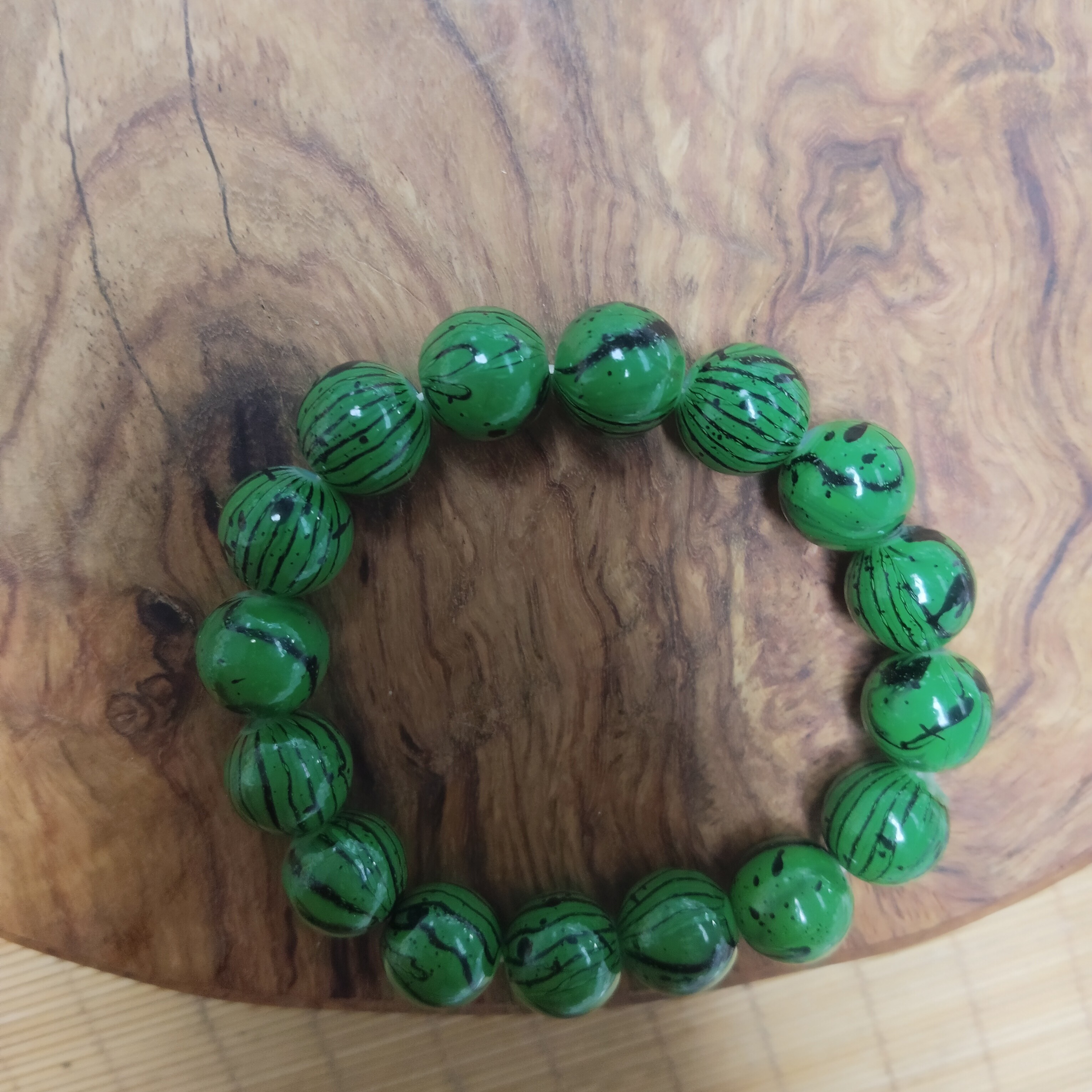 890号定制木料链接