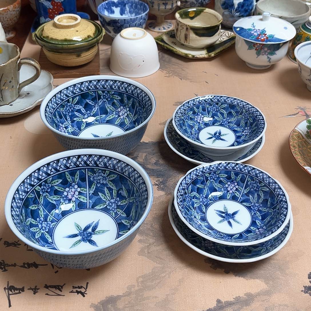 罐5  一起 哈哈哈哈哈哈