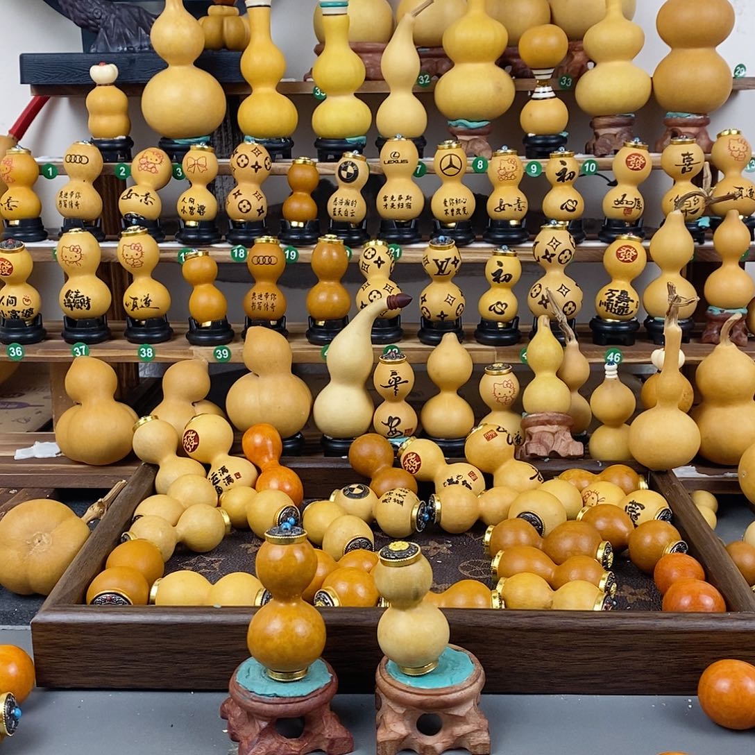 奶****葫芦葫芦葫芦葫芦