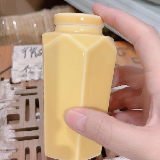 微瑕介意的勿拍，喜欢再下单谢谢支持！