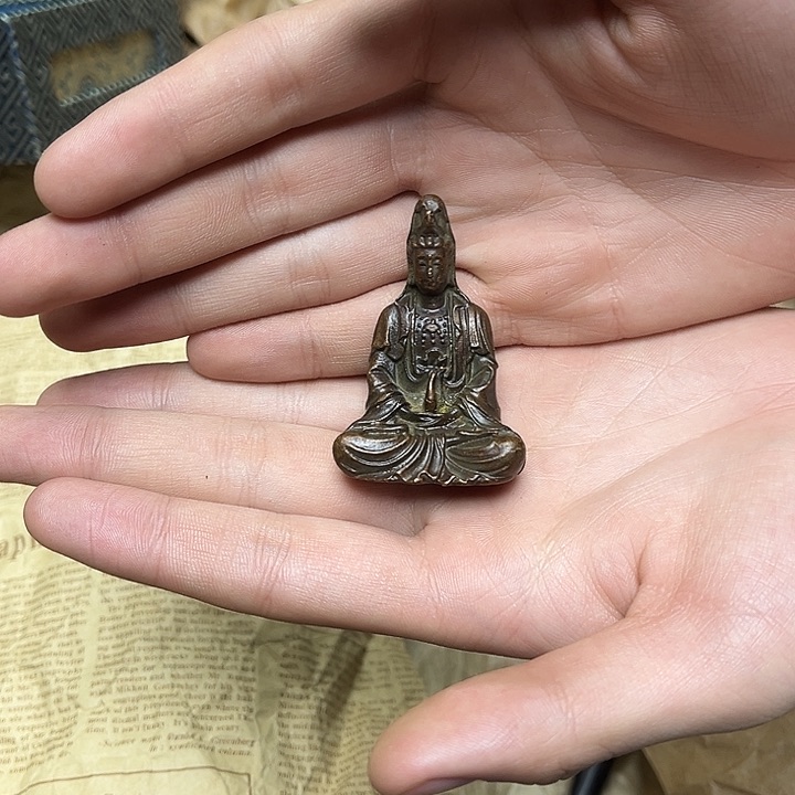 大叶紫檀（黑酸枝木类）