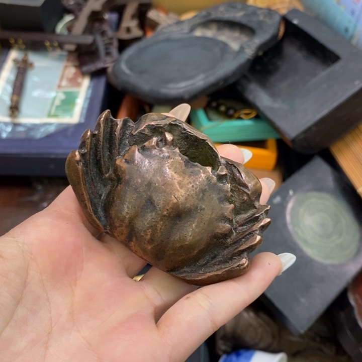 瓷片哦哦哦哦哦哦哦哦哦