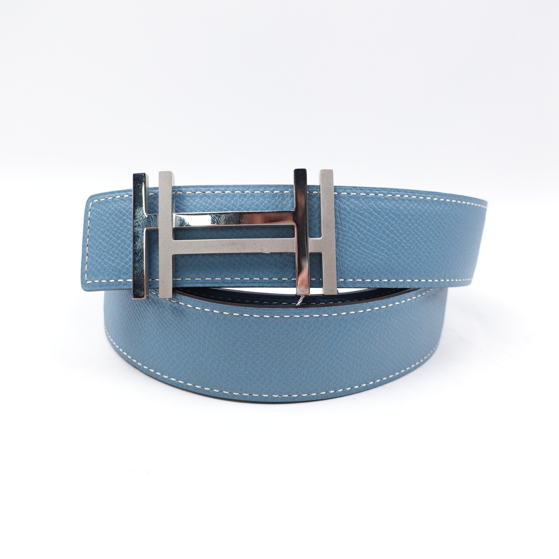 99新 Hermes/爱马仕 /腰带/T10162046