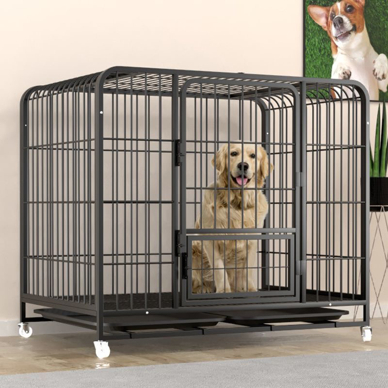 中型犬专用狗笼子