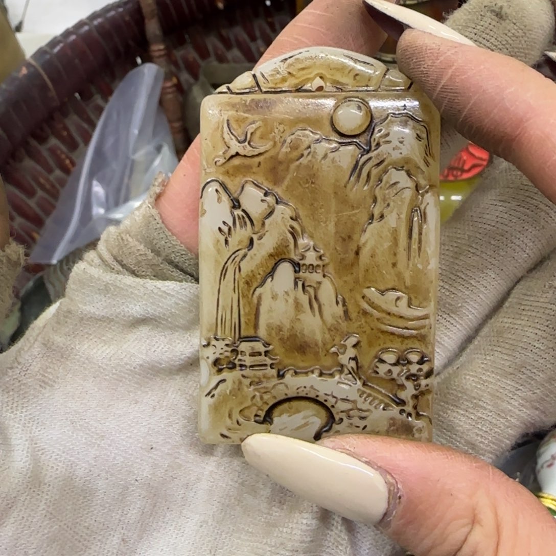 守***者你说了就可以咯吧啦哇啦一天也不理他吗说我不理所有