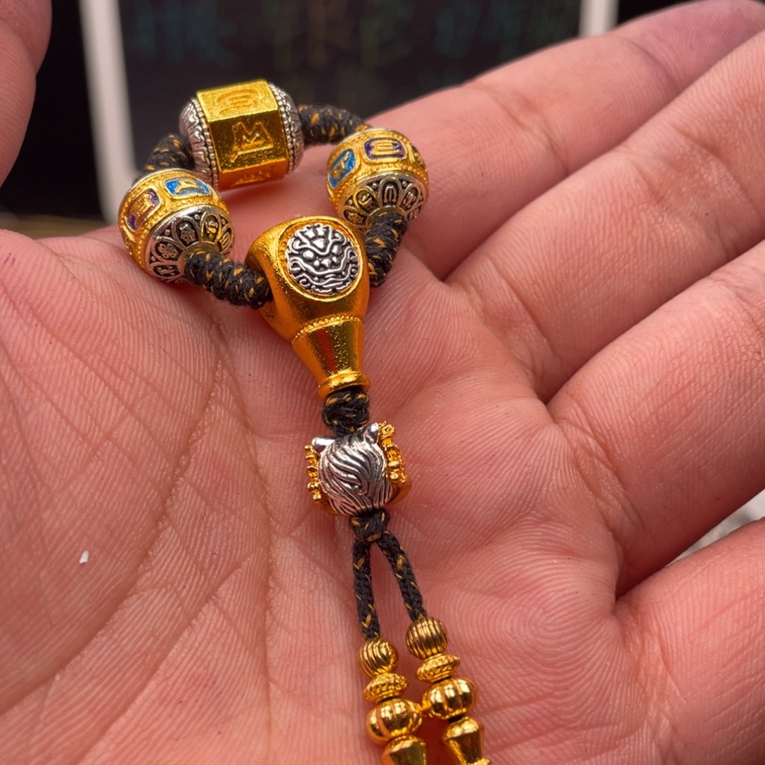 铜合金436号反反复复