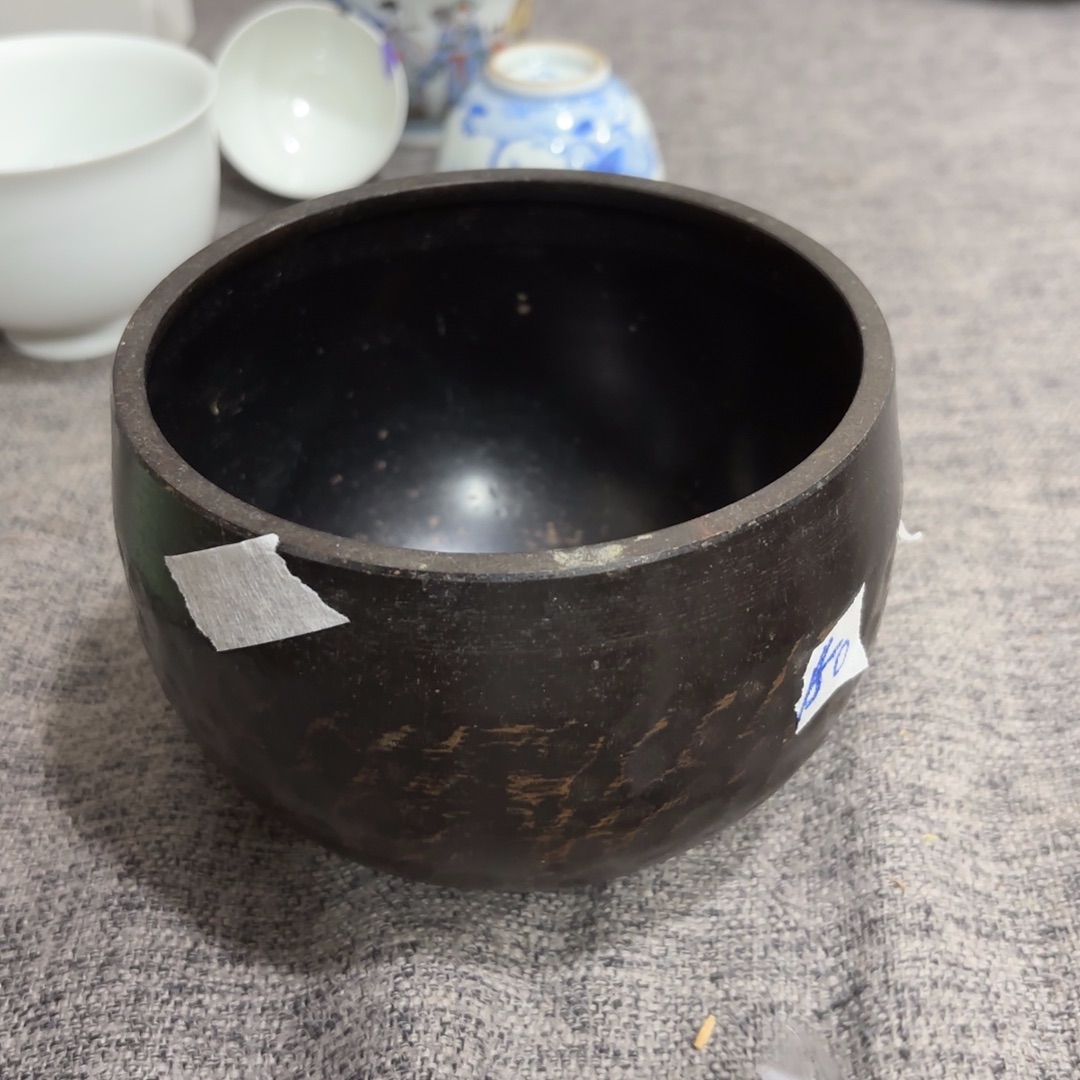 非常好看漂亮的物品 