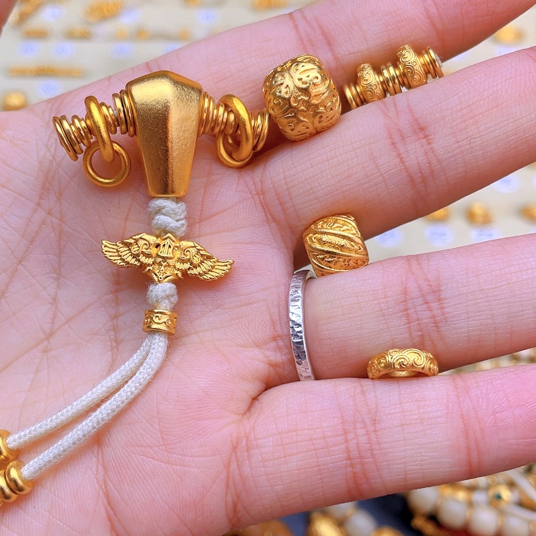 大***叨非金属111111111111111