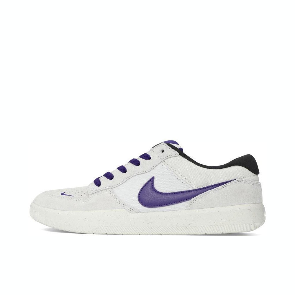 【滔搏联动】NIKE耐克中性 NIKE SB FORCE 58 极限运动鞋DV5477-006