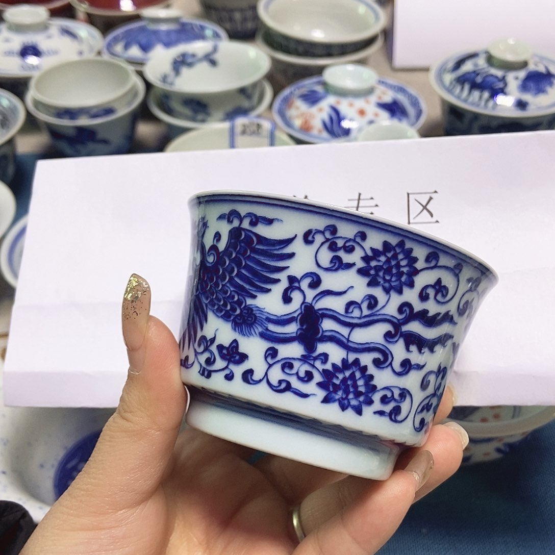 杯子杯子杯子杯子