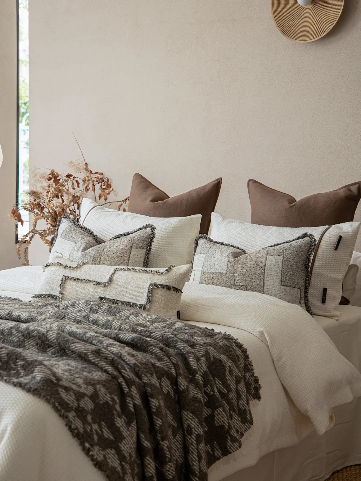 1.5米 绵YR 学生子母被-保暖升级 