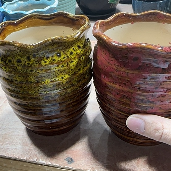 有孔！！有问题问客服，满9元包邮