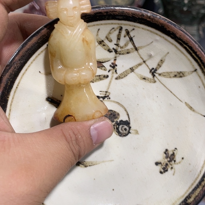 瓷片瓷器瓷器瓷器瓷器