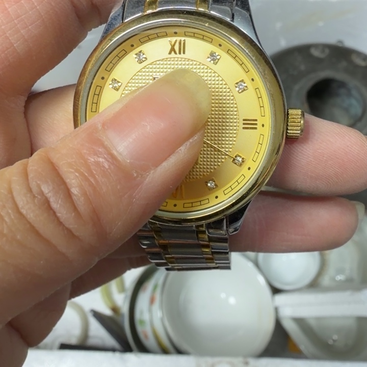 豆****民俗物件杂项专拍