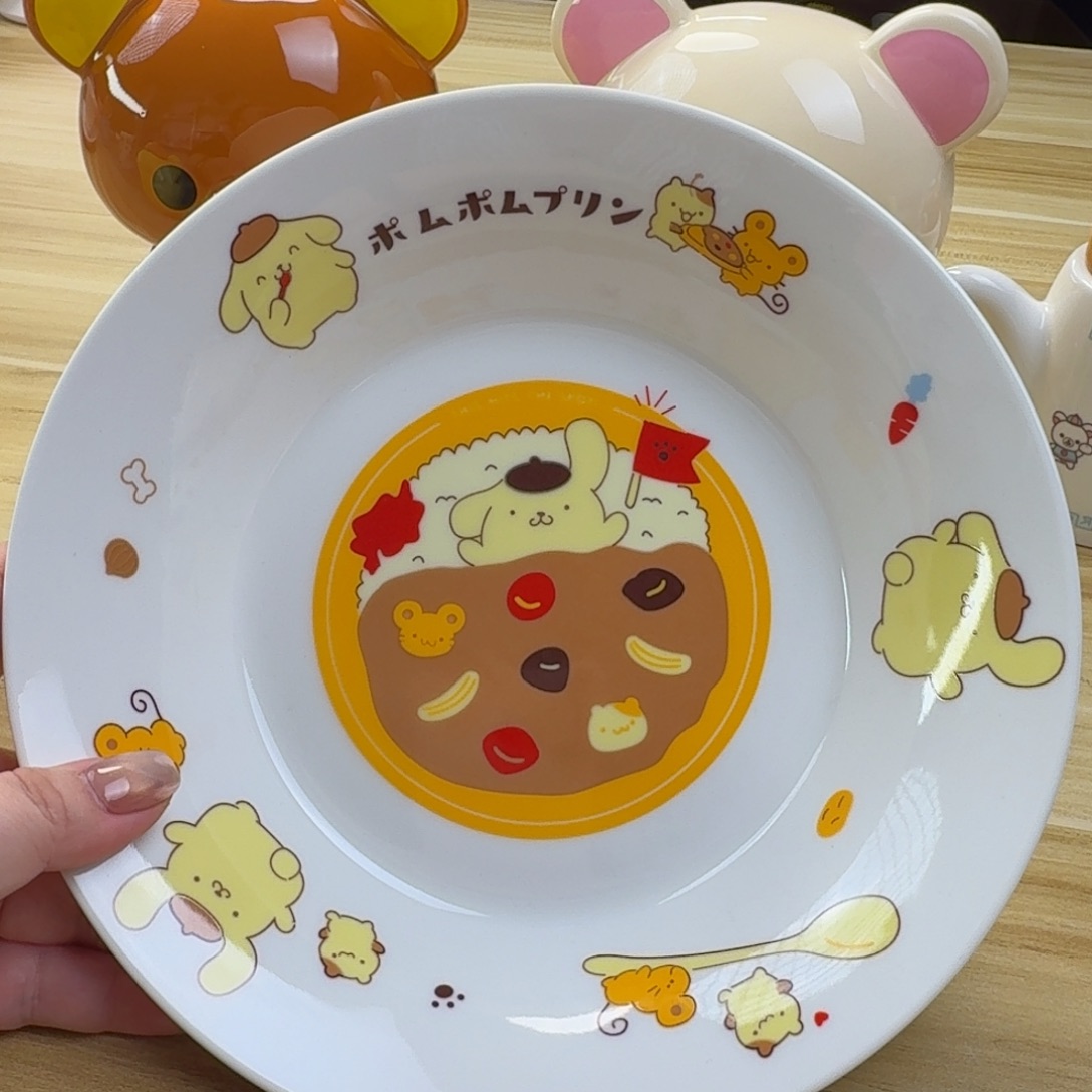 瓷片这个世界都是微瑕