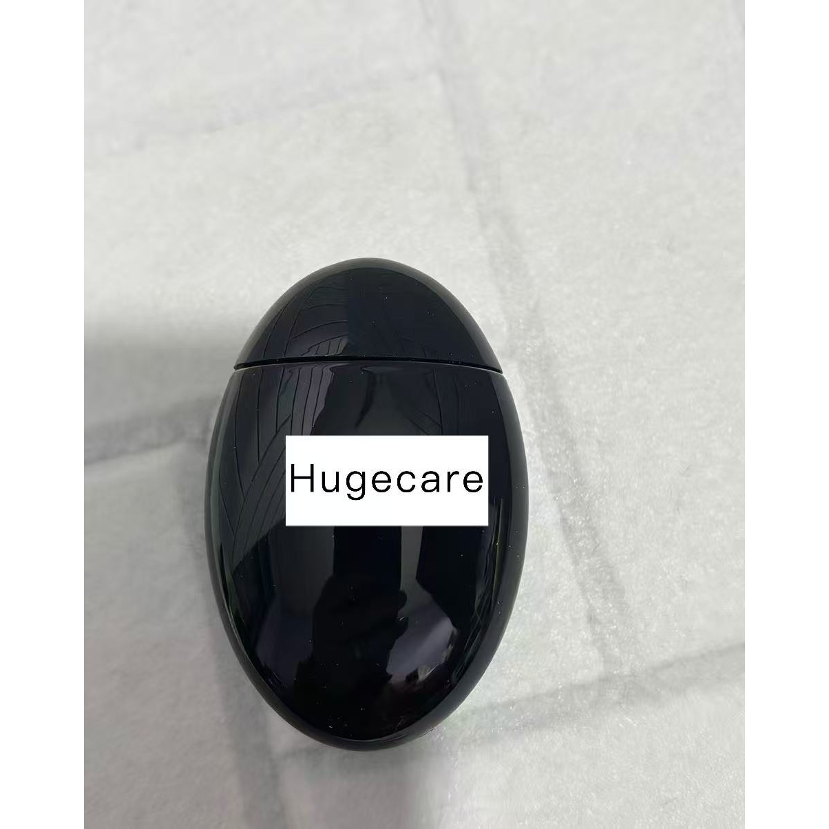 化妆品#保湿补水#038#鹅蛋