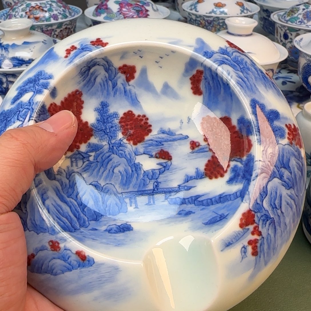 抖音闪购纯手工手绘215