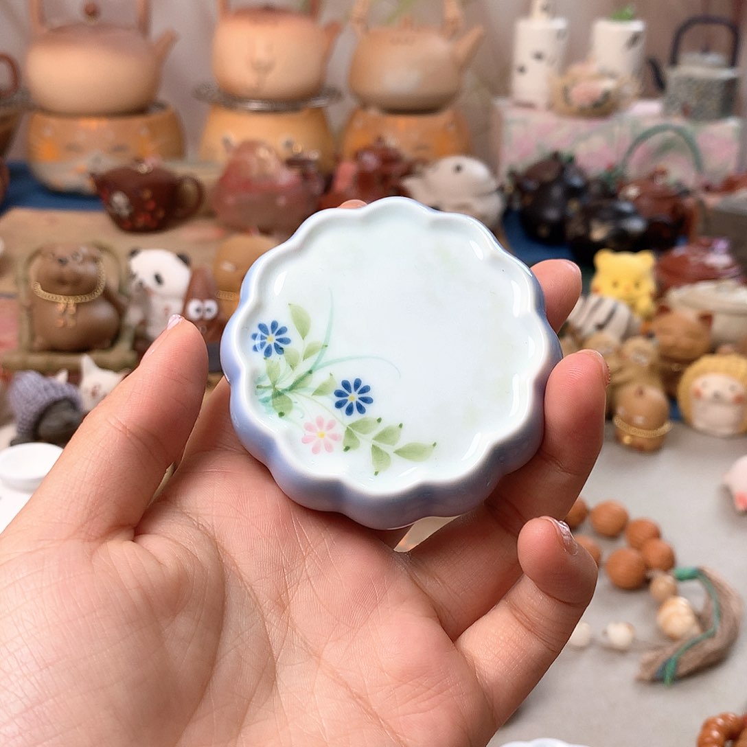 手工制作手工制作