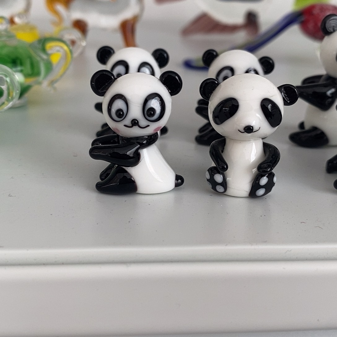 全品111222333333666688