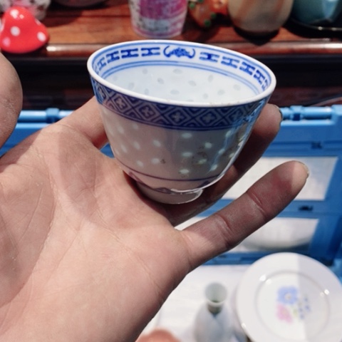 瓷种****子哈哈哈哈哈哈哈哈哈哈哈哈