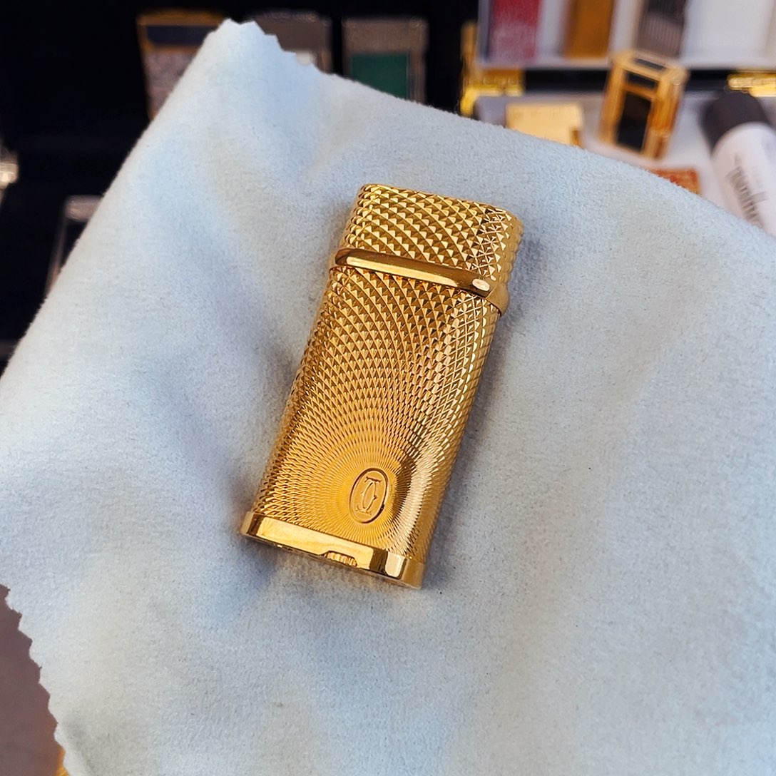 啦啦啦啦啦啦啦啦