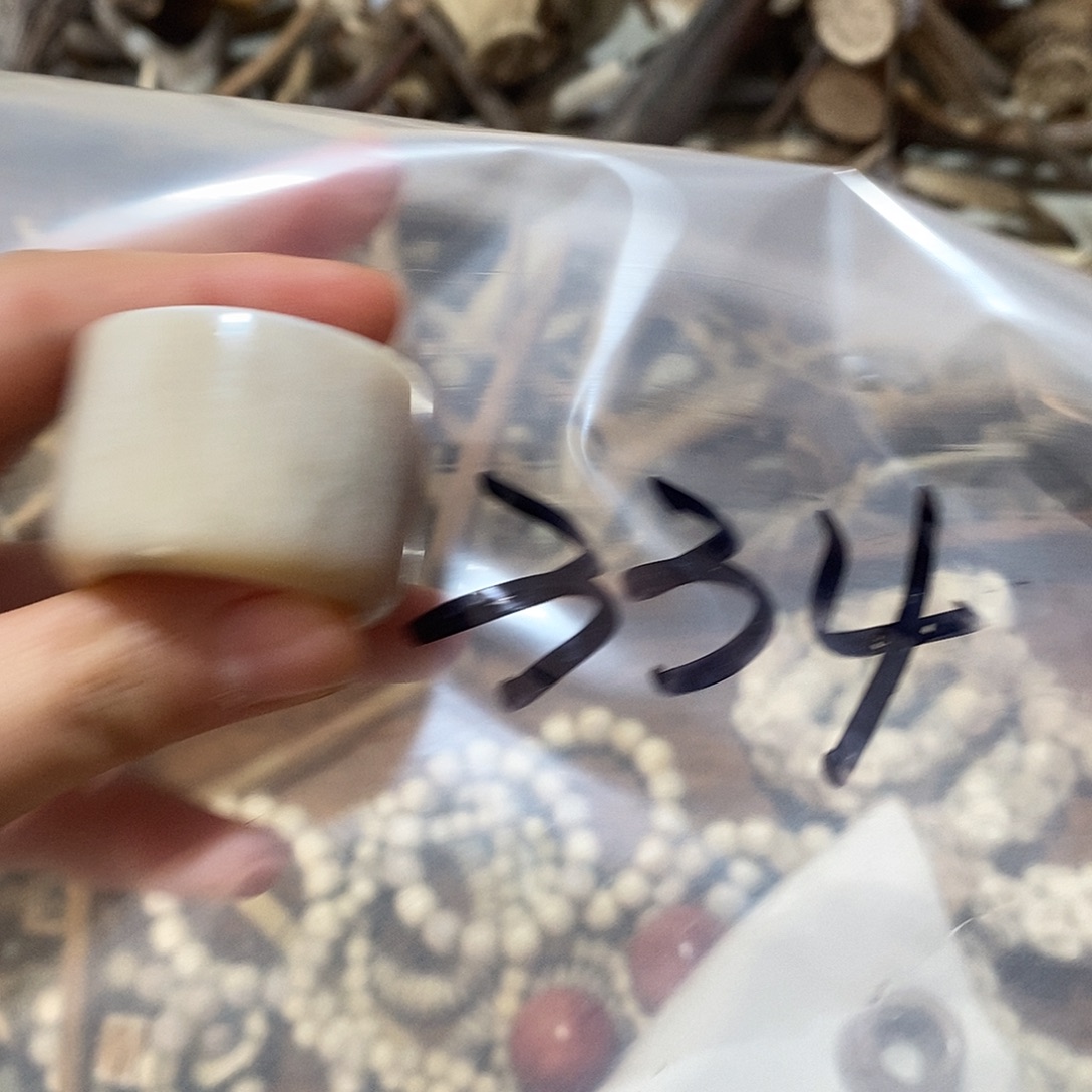 洒***肉非金属鹿角鹿角鹿角