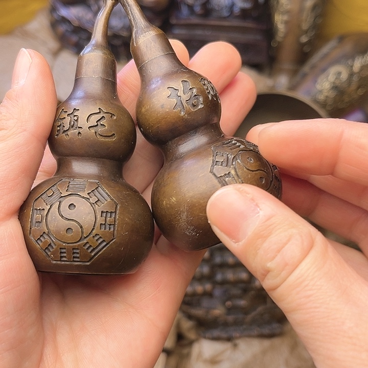 铜摆件铜摆件铜摆件铜摆件