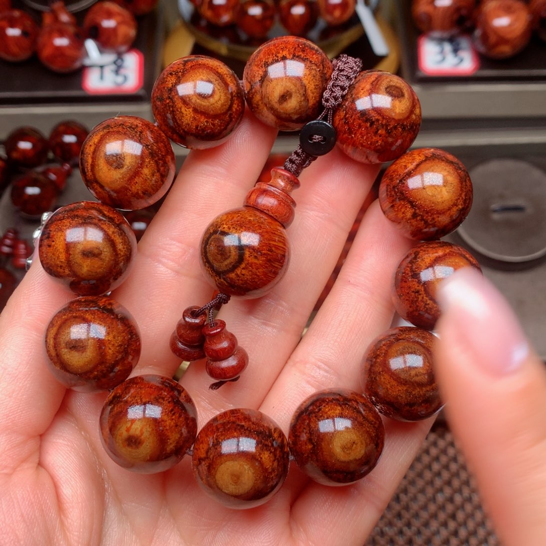 黄花梨/降香黄檀菲10f