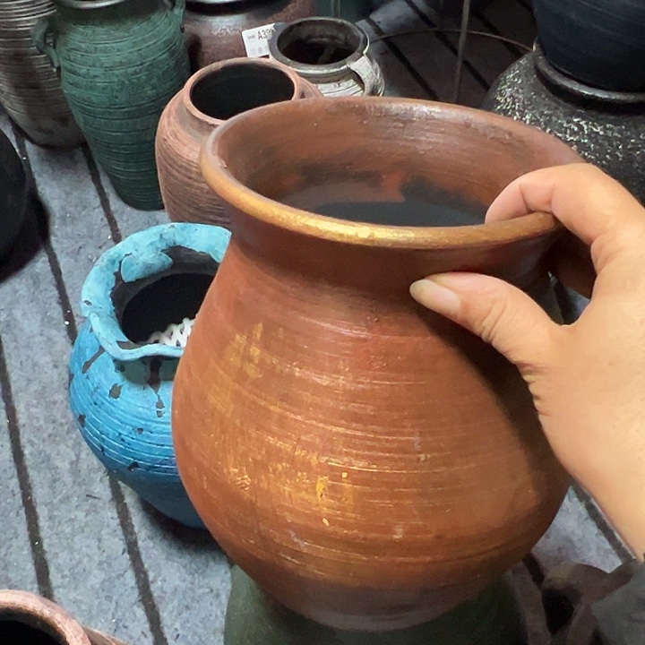 金色福袋高20口14默认打孔