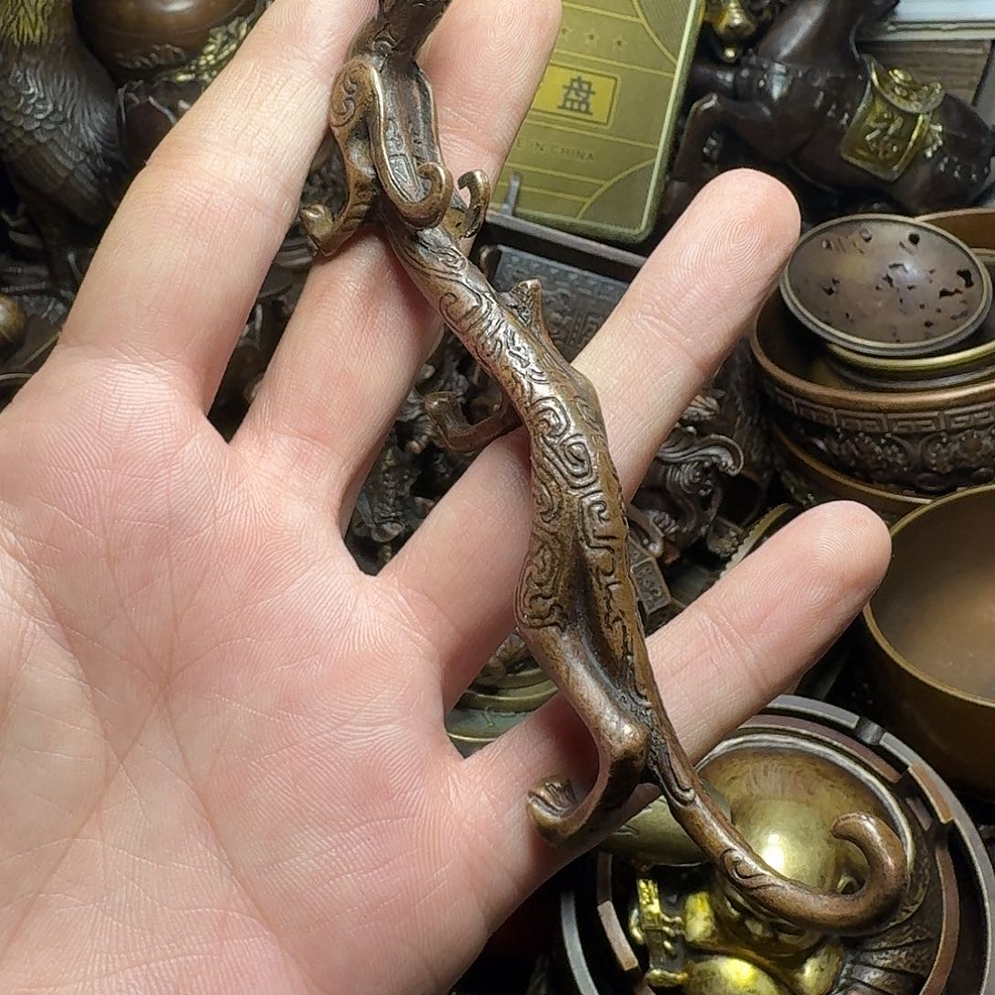 点击链接下单即可 