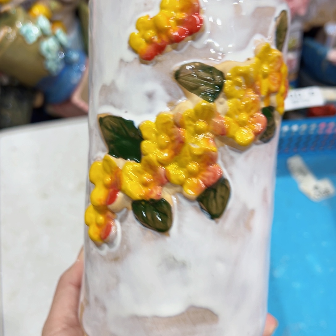 18.8元发货，退款拉黑