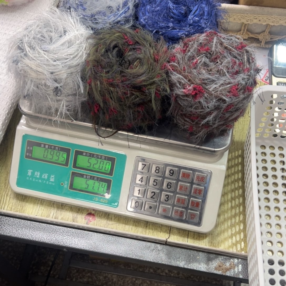 土****棉土豆洋芋马铃薯的5团