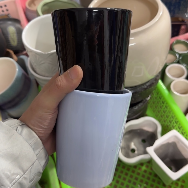 2《所有单满15发（花盆）》9×11