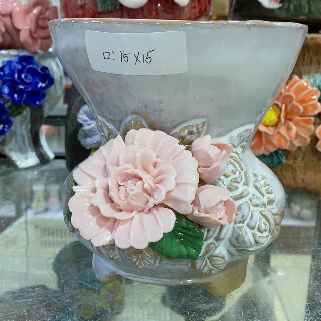 【闪购商品】红陶福利