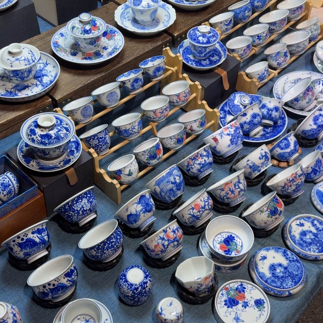 手工艺品琉璃哈哈哈哈哈哈哈哈哈哈