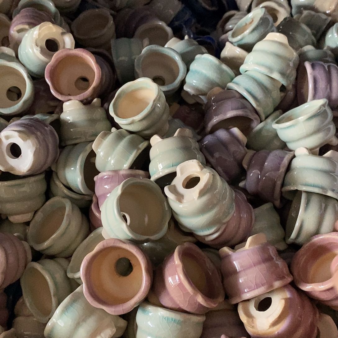 「满9.9米包邮」6个浮力05