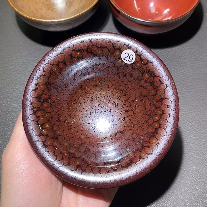 茶盏漏漏漏漏漏漏漏漏漏漏了漏漏漏