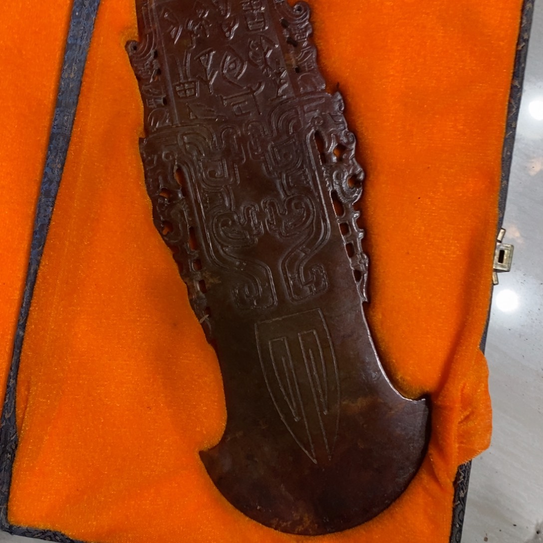 石材家居装饰设计