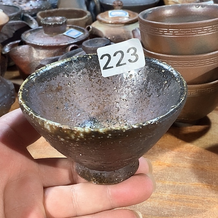 看好再拍不退不换