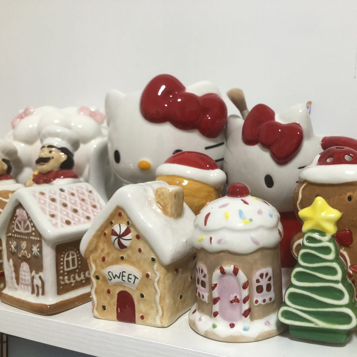 微瑕陶瓷满20包邮，乱拍随机发，不退不换，考虑好再下考虑好再下！！