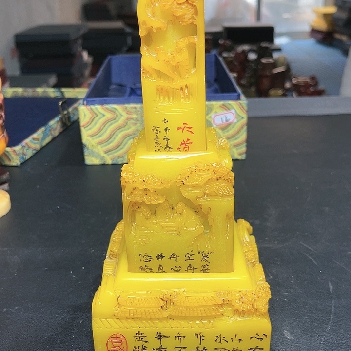 底槽青官方链接一物一图发货。