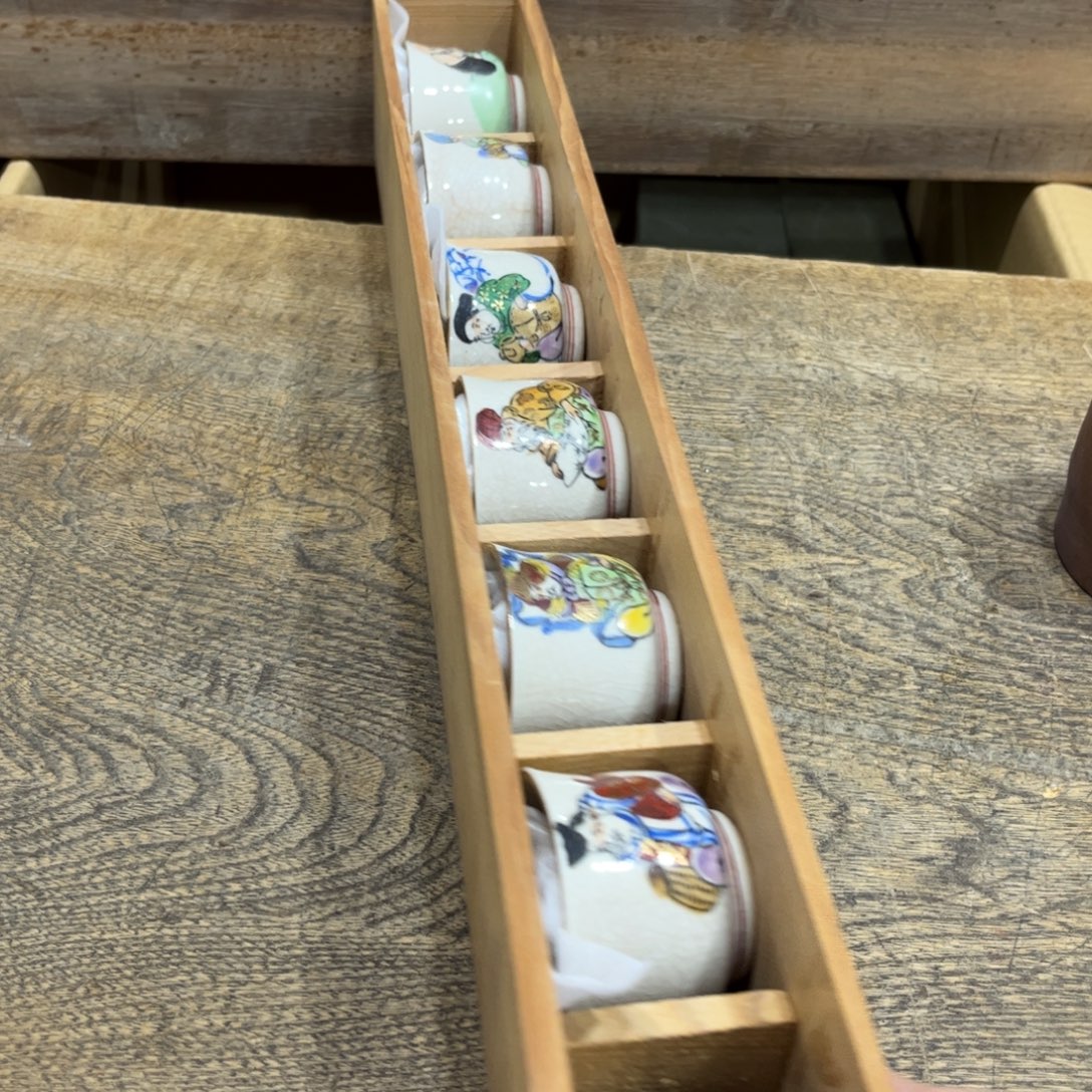 张***.茶茶茶茶茶茶茶茶
