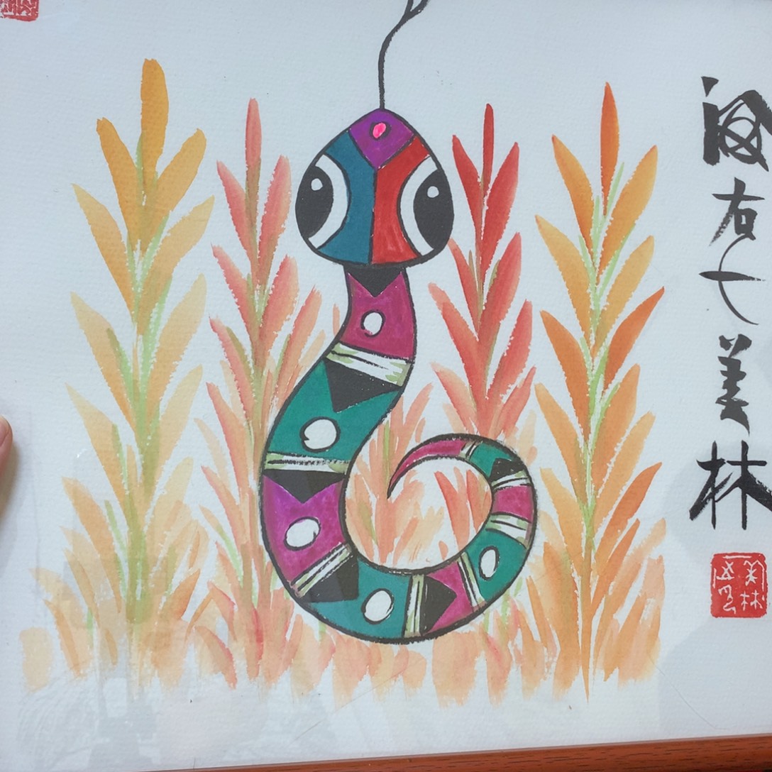 大***兰人仿佛风雨交加看健康