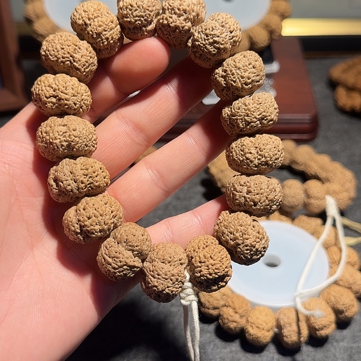 烟***南吊坠金刚菩提不能农村经济改革