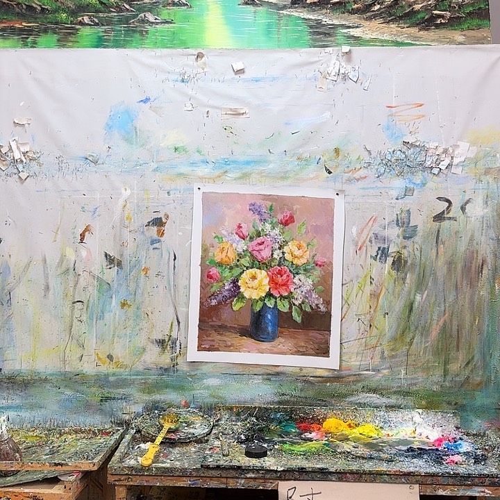 l***l横款50-60——————————