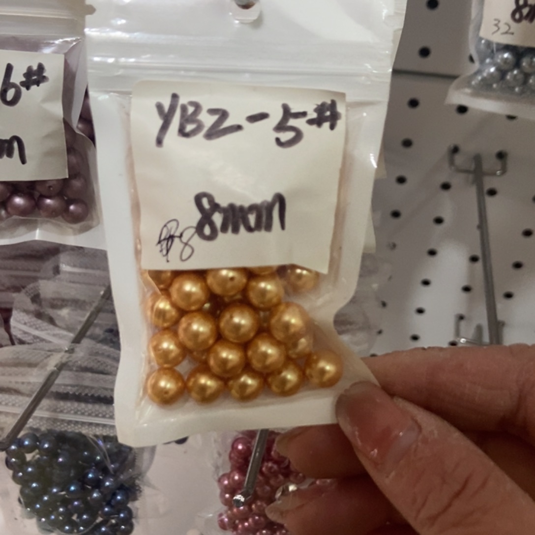 【闪购商品】就哈哈哈哈哈哈姐姐们吧