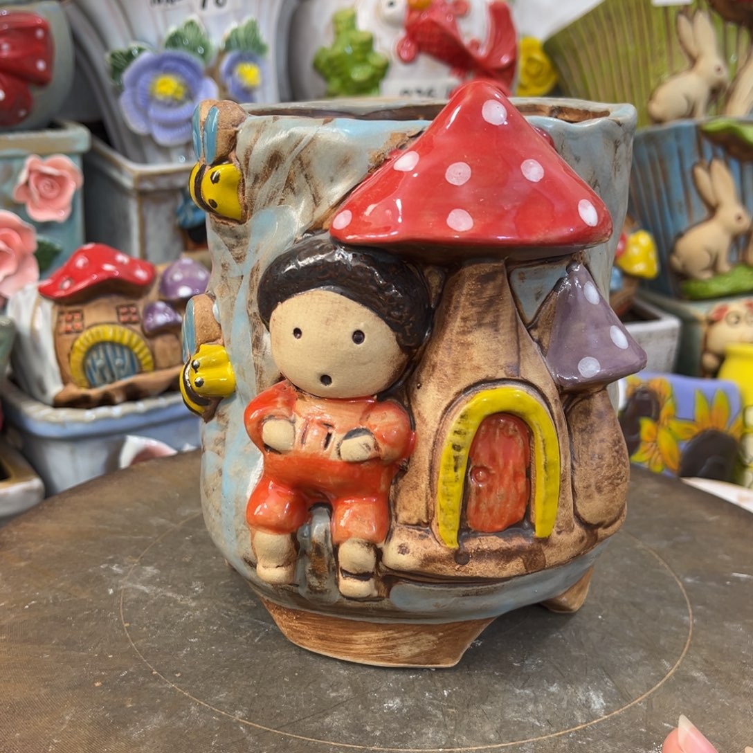 凑满15包邮发货发货